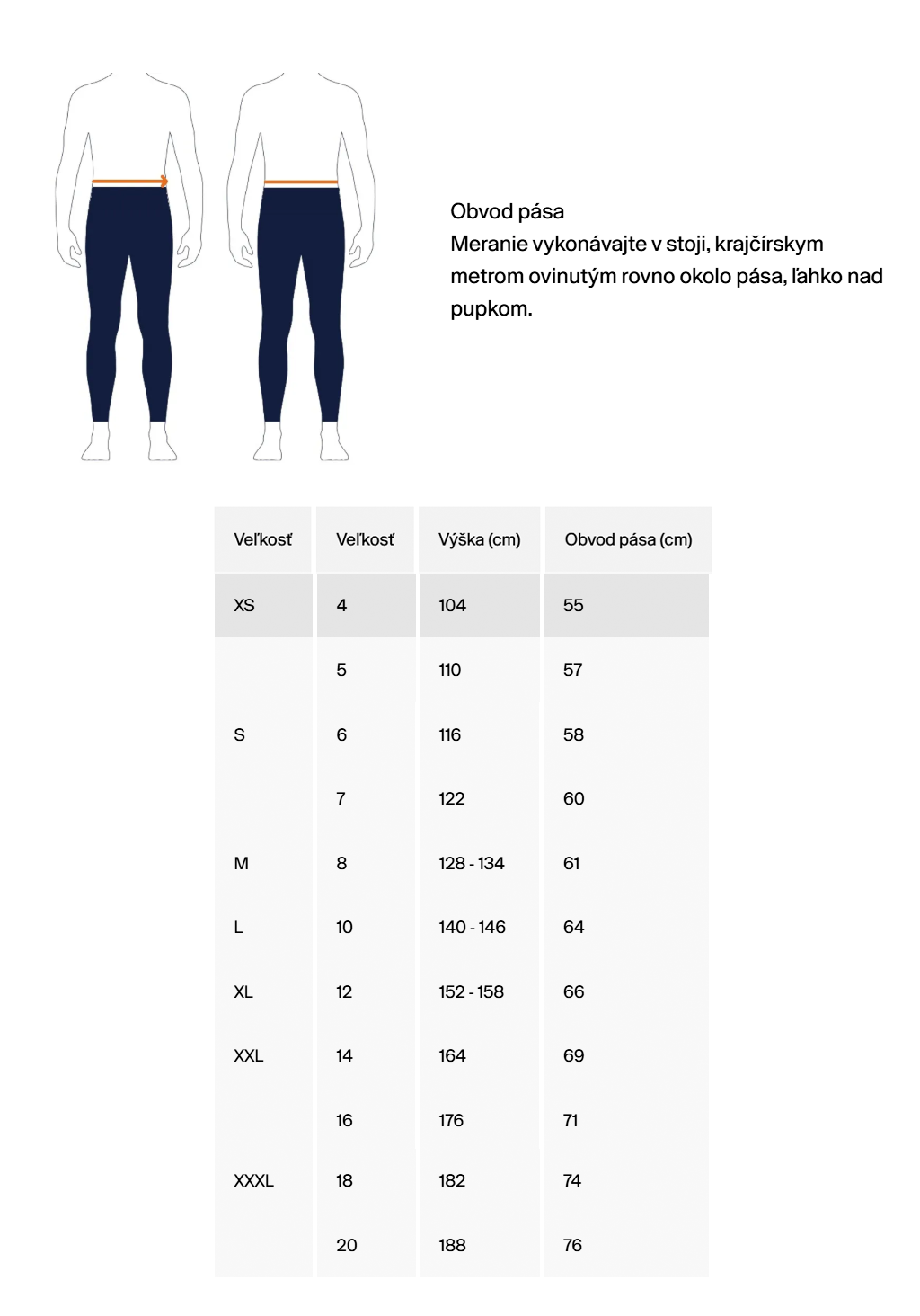 chlapci-spodní-díly-SK kopie